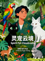 亚洲精品一区二区三区国产
